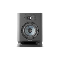 Focal Alpha 50 Evo Analog Monitoring System