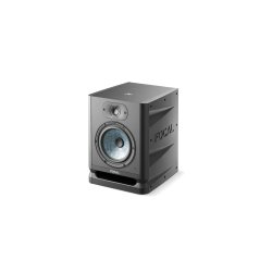 Focal Alpha 65 Evo Analog Monitoring System