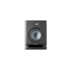 Focal Alpha 65 Evo Analog Monitoring System