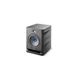 Focal Alpha 80 Evo Analog Monitoring System