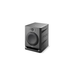 Focal Alpha 80 Evo Analog Monitoring System