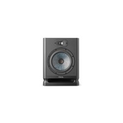 Focal Alpha 80 Evo Analog Monitoring System