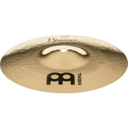 Meinl B10S Byzance 10'' Splash B�kken