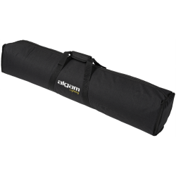 Algam Lighting BAG-110X20X20 LED Bar-lampe Polstret Nylontaske (1100 x 200 x 200 mm) 
