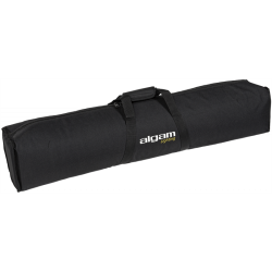 Algam Lighting BAG-110X20X20 LED Bar-lampe Polstret Nylontaske (1100 x 200 x 200 mm) 