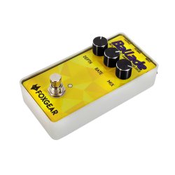 Foxgear Ballade Kor Pedal