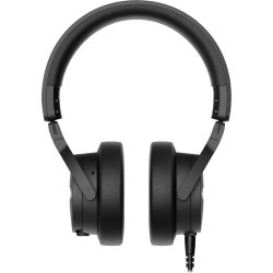 Beyerdynamic DJ 300 PRO X Professionelle Lukkede On/Over-Ear DJ Hovedtelefoner 