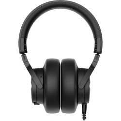 Beyerdynamic DJ 300 PRO X Professionelle Lukkede On/Over-Ear DJ Hovedtelefoner 