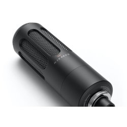 Beyerdynamic M70 Pro X Dynamisk studiomikrofon i PRO X-serien