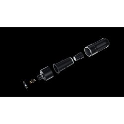 Beyerdynamic M70 Pro X Dynamisk studiomikrofon i PRO X-serien