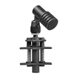 Beyerdynamic TG D35 Dynamisk trommemikrofon, Supercardioid 