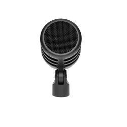 Beyerdynamic TG D70 MK2 Dynamisk mikrofon med stor membran (Hyper Cardioid)