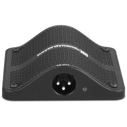 Beyerdynamic TG D71 Trykzone kondensatormikrofon til f.eks. trommer, percussion og klaver