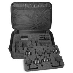 Beyerdynamic TG Drum Set Pro Medium Trommemikrofon st