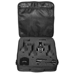 Beyerdynamic TG Drum Set Pro Medium Trommemikrofon st