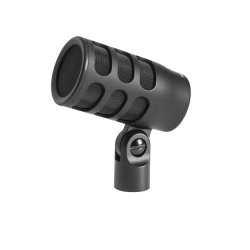 Beyerdynamic TG I51 Dynamisk instrumentmikrofon (cardioid)