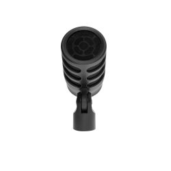 Beyerdynamic TG I51 Dynamisk instrumentmikrofon (cardioid)