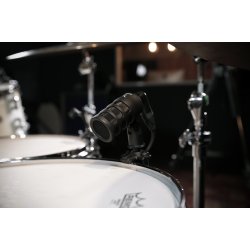 Beyerdynamic TG I51 Dynamisk instrumentmikrofon (cardioid)