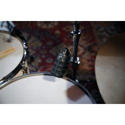 Beyerdynamic TG I51 Dynamisk instrumentmikrofon (cardioid)