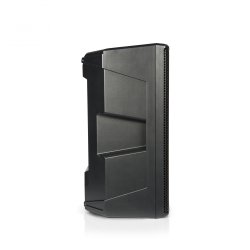 dBTechnologies 12" aktiv h�jttaler