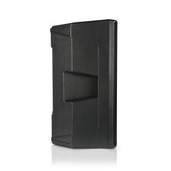 dBTechnologies 15" aktiv h�jttaler