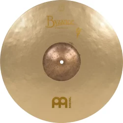 Meinl BV-141820SA Byzance Vintage Sand S�t 14/18/20