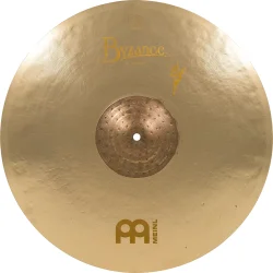 Meinl BV-141820SA Byzance Vintage Sand S�t 14/18/20