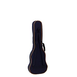 Ortega OUBSTD-BA Gigbag Standard Baryton Ukulele Taske