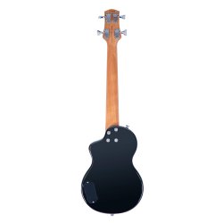 Blackstar Carry-On ST Bas brbar basguitar i rejsestrrelse