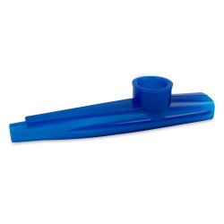 Cascha HH 2199 Kazoo Spand m/30 stk (blandet farver) 
