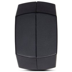 ALTO Bluetooth Total MKII BlueTooth modtager med XLR-udgang