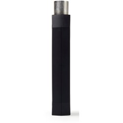 ALTO Bluetooth Total MKII BlueTooth modtager med XLR-udgang