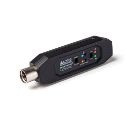 ALTO Bluetooth Ultimate BlueTooth modtager