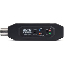 ALTO Bluetooth Ultimate BlueTooth modtager