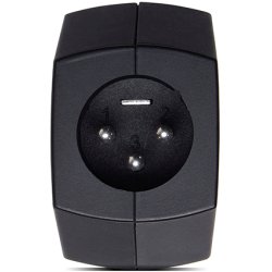 ALTO Bluetooth Ultimate BlueTooth modtager