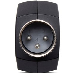 ALTO Bluetooth Ultimate BlueTooth modtager