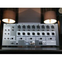 Cranborne Audio 500ADAT