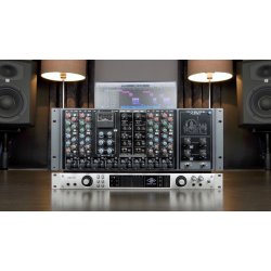 Cranborne Audio 500ADAT