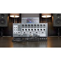 Cranborne Audio 500ADAT