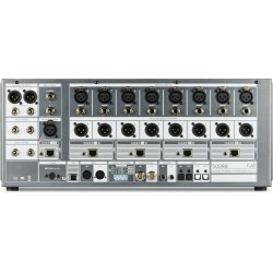 Cranborne Audio 500R8