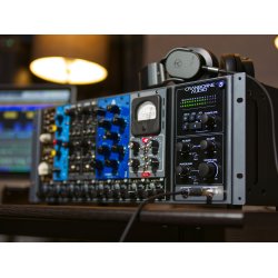 Cranborne Audio 500R8