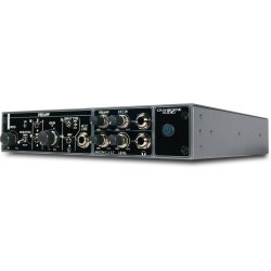 Cranborne Audio CAMDEN EC1