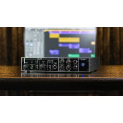 Cranborne Audio CAMDEN EC1