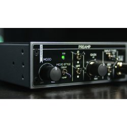 Cranborne Audio CAMDEN EC1