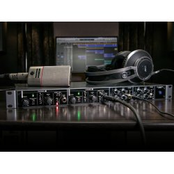 Cranborne Audio CAMDEN EC2