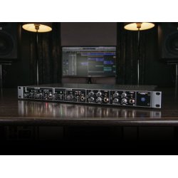 Cranborne Audio CAMDEN EC2