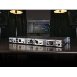 Cranborne Audio CAMDEN EC2