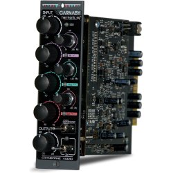 Cranborne Audio Carnaby500