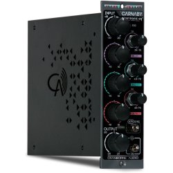 Cranborne Audio Carnaby500