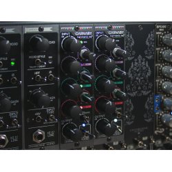 Cranborne Audio Carnaby500